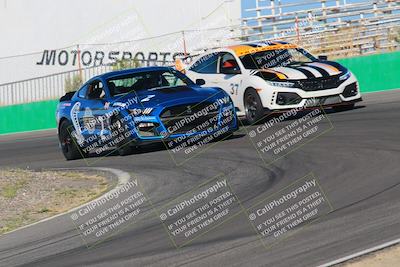 media/Apr-13-2025-Touge2Track (Sun) [[1b03265cc0]]/Purple group/Turn 4/